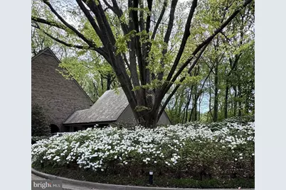 700 Belgrove Road, McLean, VA 22101 - Photo 77