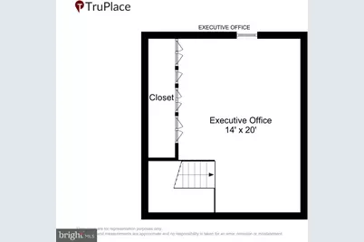 700 Belgrove Road, McLean, VA 22101 - Photo 85