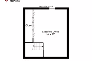 700 Belgrove Rd, McLean, VA 22101 - Photo 85