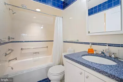 700 Belgrove Road, McLean, VA 22101 - Photo 49