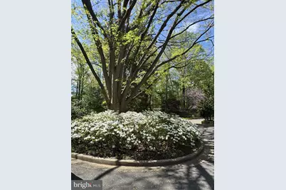 700 Belgrove Road, McLean, VA 22101 - Photo 75