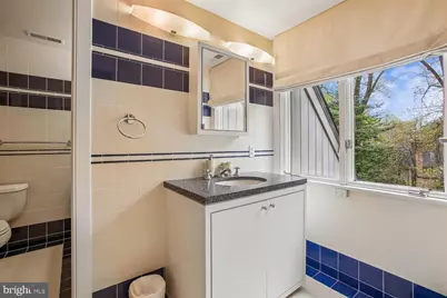 700 Belgrove Road, McLean, VA 22101 - Photo 47