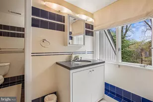 700 Belgrove Rd, McLean, VA 22101 - Photo 47