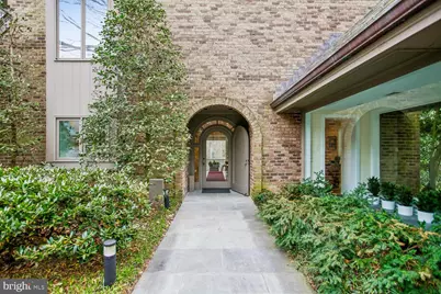 700 Belgrove Road, McLean, VA 22101 - Photo 3