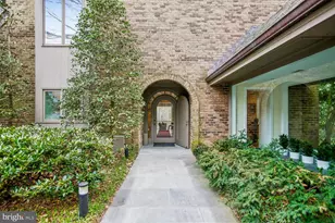 700 Belgrove Rd, McLean, VA 22101 - Photo 3