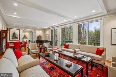 700 Belgrove Road, McLean, VA 22101 - Photo 7