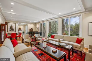 700 Belgrove Rd, McLean, VA 22101 - Photo 7