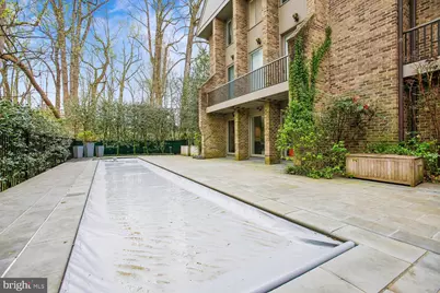 700 Belgrove Road, McLean, VA 22101 - Photo 71