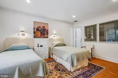 700 Belgrove Road, McLean, VA 22101 - Photo 45