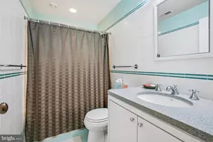 700 Belgrove Rd, McLean, VA 22101 - Photo 53
