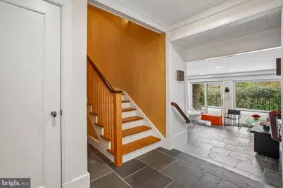 700 Belgrove Road, McLean, VA 22101 - Photo 55