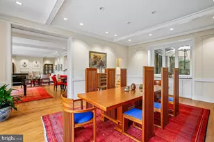 700 Belgrove Rd, McLean, VA 22101 - Photo 9