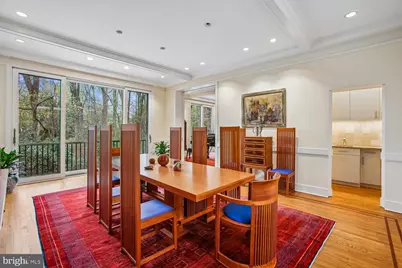 700 Belgrove Road, McLean, VA 22101 - Photo 11