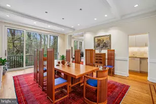 700 Belgrove Rd, McLean, VA 22101 - Photo 11