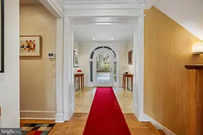 700 Belgrove Road, McLean, VA 22101 - Photo 5