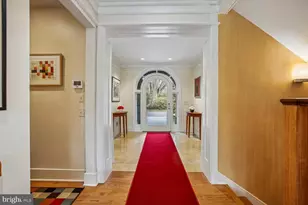 700 Belgrove Rd, McLean, VA 22101 - Photo 5