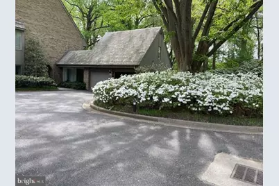 700 Belgrove Road, McLean, VA 22101 - Photo 73