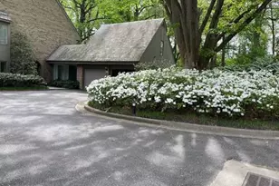 700 Belgrove Rd, McLean, VA 22101 - Photo 73