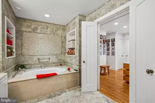 700 Belgrove Rd, McLean, VA 22101 - Photo 31
