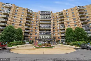 8380 Greensboro Dr, McLean, VA 22102 - Photo 37