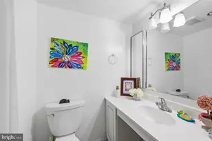 8380 Greensboro Dr, McLean, VA 22102 - Photo 15