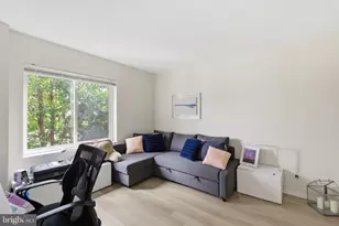 8380 Greensboro Dr, McLean, VA 22102 - Photo 13