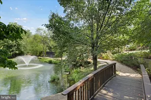 8380 Greensboro Dr, McLean, VA 22102 - Photo 5