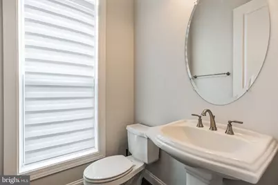 4484 Lateleaf Trail, Fairfax, VA 22030 - Photo 19