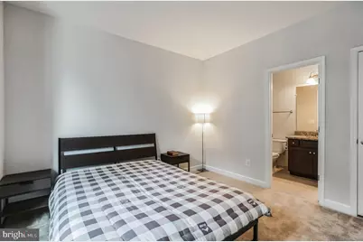 4484 Lateleaf Trail, Fairfax, VA 22030 - Photo 5
