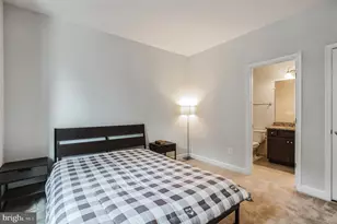 4484 Lateleaf Trl, Fairfax, VA 22030 - Photo 5