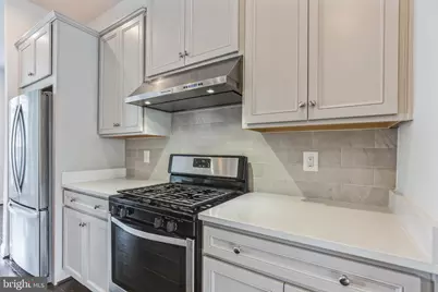 4484 Lateleaf Trail, Fairfax, VA 22030 - Photo 13