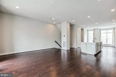 4484 Lateleaf Trail, Fairfax, VA 22030 - Photo 9