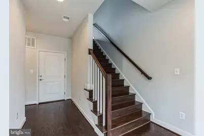 4484 Lateleaf Trail, Fairfax, VA 22030 - Photo 3
