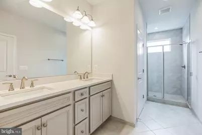 4484 Lateleaf Trail, Fairfax, VA 22030 - Photo 23