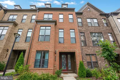 4484 Lateleaf Trail, Fairfax, VA 22030 - Photo 1