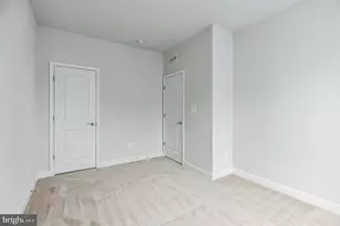 4484 Lateleaf Trl, Fairfax, VA 22030 - Photo 29