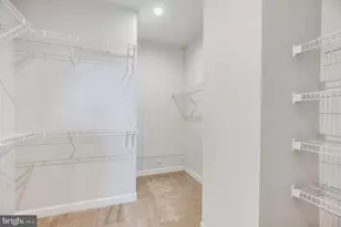 4484 Lateleaf Trl, Fairfax, VA 22030 - Photo 25