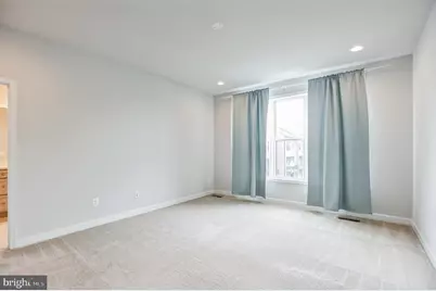 4484 Lateleaf Trail, Fairfax, VA 22030 - Photo 21