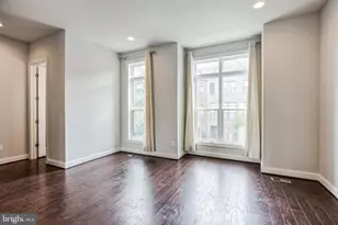 4484 Lateleaf Trl, Fairfax, VA 22030 - Photo 15