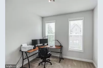 4484 Lateleaf Trail, Fairfax, VA 22030 - Photo 27