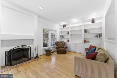 6659 Madison McLean Drive, McLean, VA 22101 - Photo 11