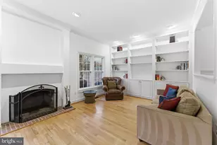 6659 Madison McLean Dr, McLean, VA 22101 - Photo 11