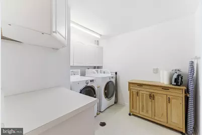 6659 Madison McLean Drive, McLean, VA 22101 - Photo 29