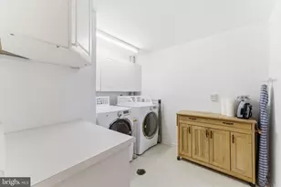 6659 Madison McLean Dr, McLean, VA 22101 - Photo 29