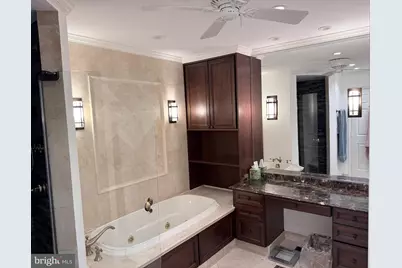 [Address not provided], McLean, VA 22101 - Photo 9