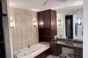 [Address not provided], McLean, VA 22101 - Photo 9