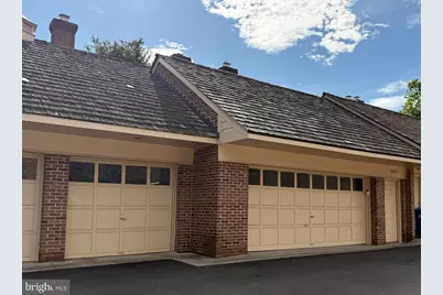 [Address not provided], McLean, VA 22101 - Photo 21