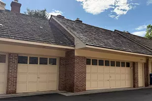 [Address not provided], McLean, VA 22101 - Photo 21