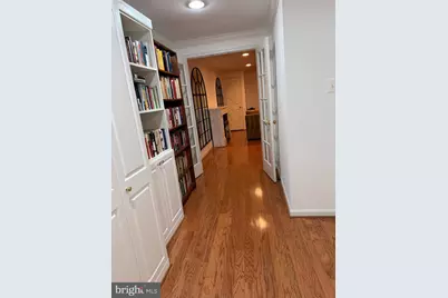 [Address not provided], McLean, VA 22101 - Photo 17