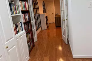 [Address not provided], McLean, VA 22101 - Photo 17